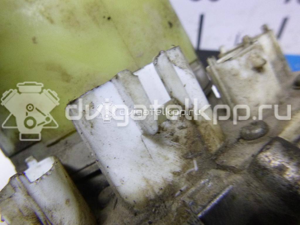Фото Насос гидроусилителя  5948007 для Opel Vectra / Signum {forloop.counter}}