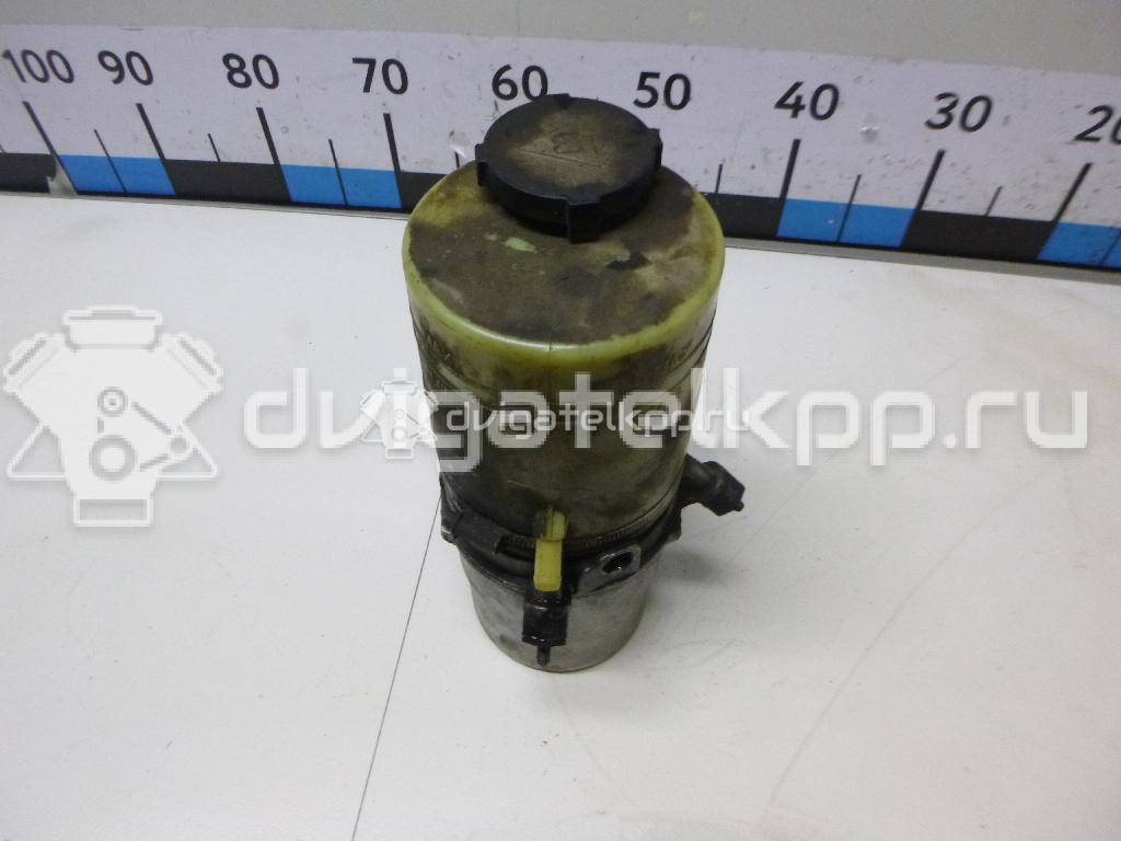 Фото Насос гидроусилителя  5948007 для Opel Vectra / Signum {forloop.counter}}