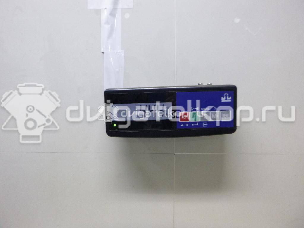 Фото Насос гидроусилителя  5948007 для Opel Vectra / Signum {forloop.counter}}