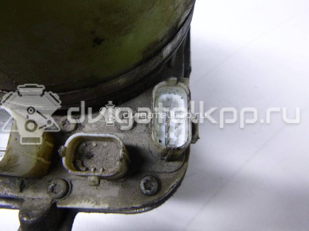 Фото Насос гидроусилителя  5948007 для Opel Vectra / Signum {forloop.counter}}