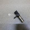 Фото Датчик положения коленвала  1238938 для Opel Tigra / Astra / Mokka X / Corsa / Vectra {forloop.counter}}