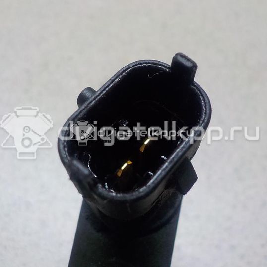 Фото Датчик положения коленвала  1238938 для Opel Tigra / Astra / Mokka X / Corsa / Vectra
