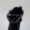 Фото Датчик положения коленвала  1238938 для Opel Tigra / Astra / Mokka X / Corsa / Vectra {forloop.counter}}