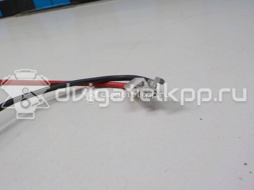 Фото Моторчик отопителя  93181056 для Opel Astra / Zafira {forloop.counter}}