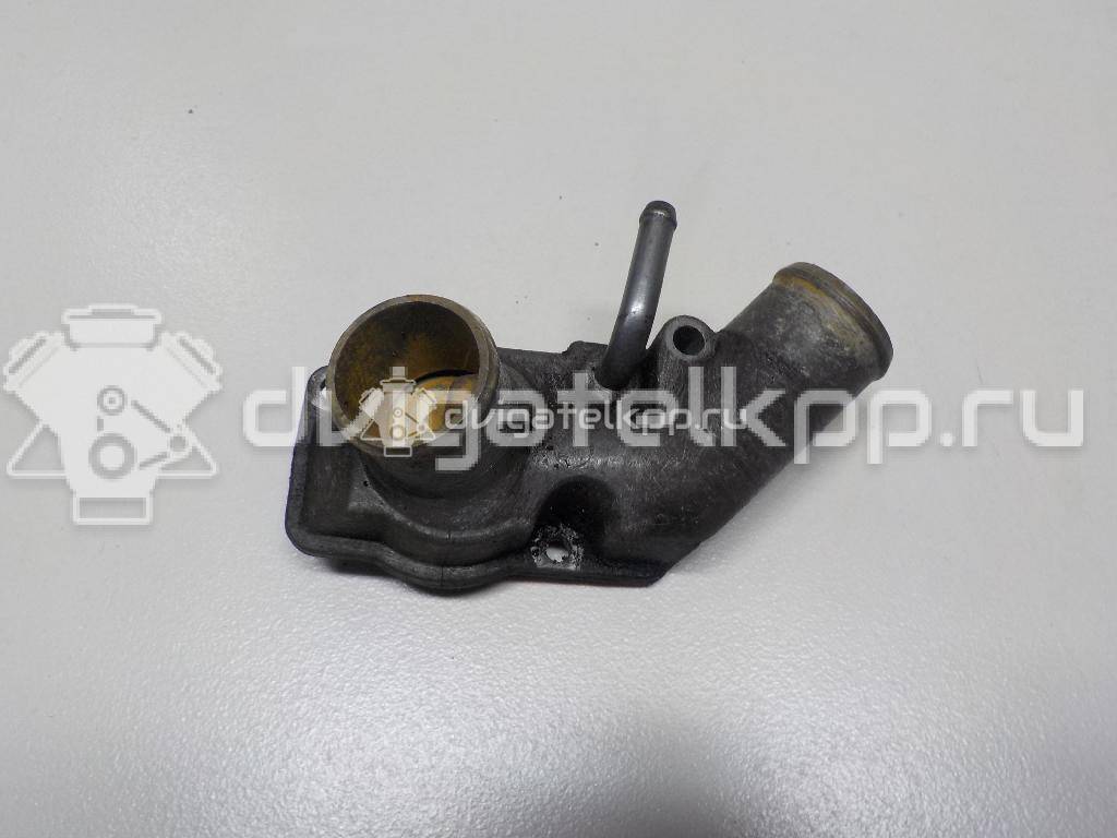 Фото Термостат  24447862 для Opel Tigra / Calibra A 85 / Astra / Kadett / Corsa {forloop.counter}}