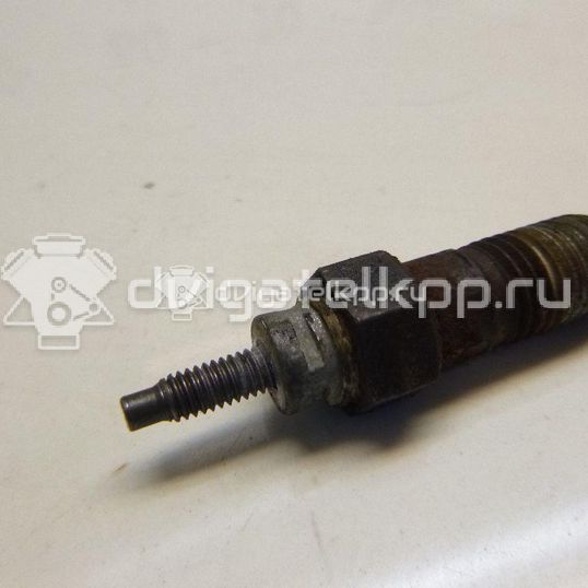 Фото Свеча накаливания  97080554 для Opel Monterey / Campo Tf / Astra / Kadett / Corsa