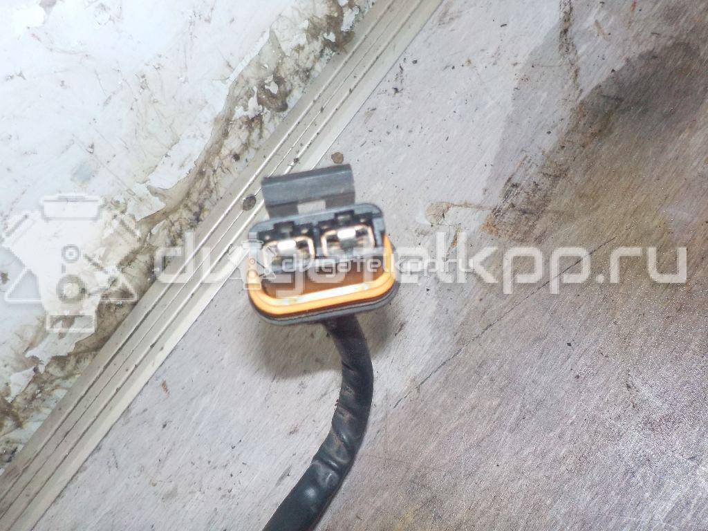 Фото Вентилятор радиатора  90511262 для Opel Tigra / Calibra A 85 / Astra / Corsa / Vectra {forloop.counter}}