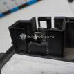 Фото Резистор отопителя  90566802 для Opel Astra / Corsa / Combo / Omega , / Zafira {forloop.counter}}
