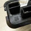 Фото Резистор отопителя  90566802 для Opel Astra / Corsa / Combo / Omega , / Zafira {forloop.counter}}