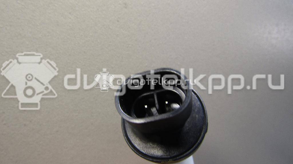 Фото Датчик уровня в бачок омывателя  1238401 для Opel Calibra A 85 / Astra / Vectra / Signum / Omega , {forloop.counter}}