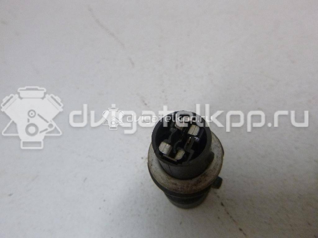 Фото Патрон габаритного фонаря  90442396 для Opel Astra / Tigra / Corsa / Combo {forloop.counter}}