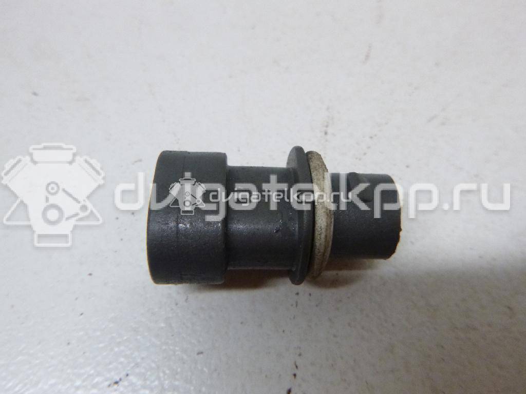 Фото Патрон габаритного фонаря  90442396 для Opel Astra / Tigra / Corsa / Combo {forloop.counter}}