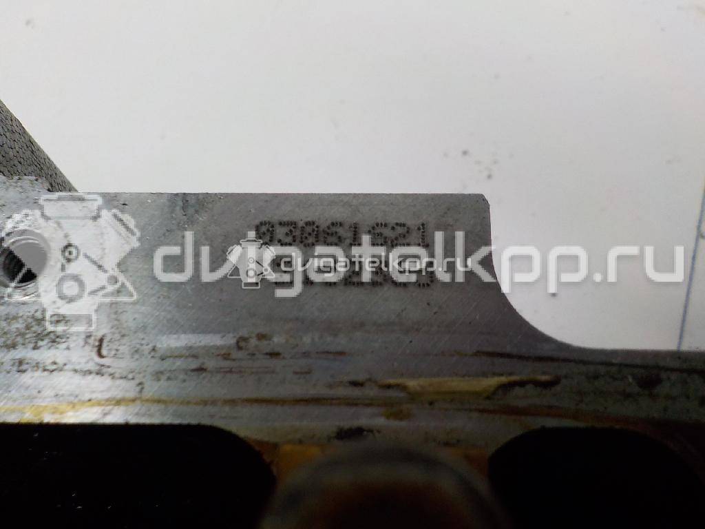 Фото Головка блока  5607107 для Subaru / Vauxhall / Chevrolet / Holden / Opel {forloop.counter}}