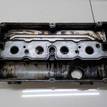 Фото Крышка головки блока (клапанная)  607591 для opel Astra G {forloop.counter}}