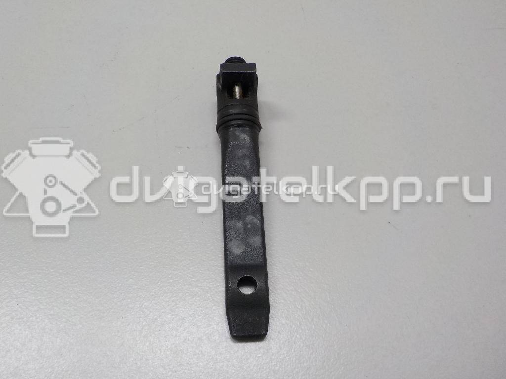 Фото Кронштейн форсунки  90573868 для Opel / Vauxhall {forloop.counter}}