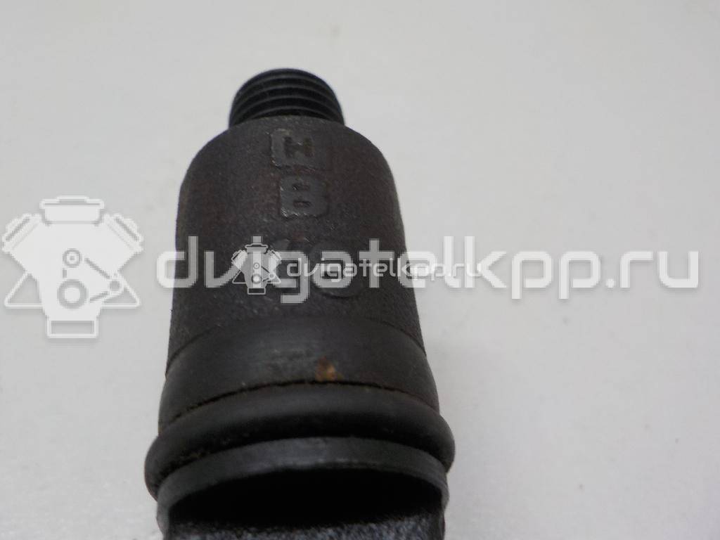 Фото Кронштейн форсунки  90573868 для Opel / Vauxhall {forloop.counter}}