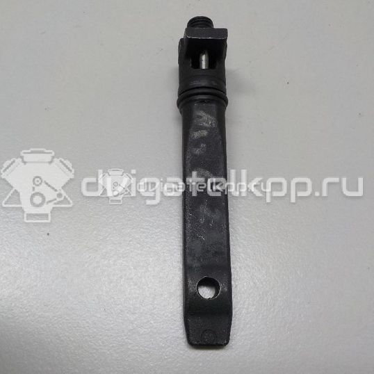 Фото Кронштейн форсунки  90573868 для Opel / Vauxhall