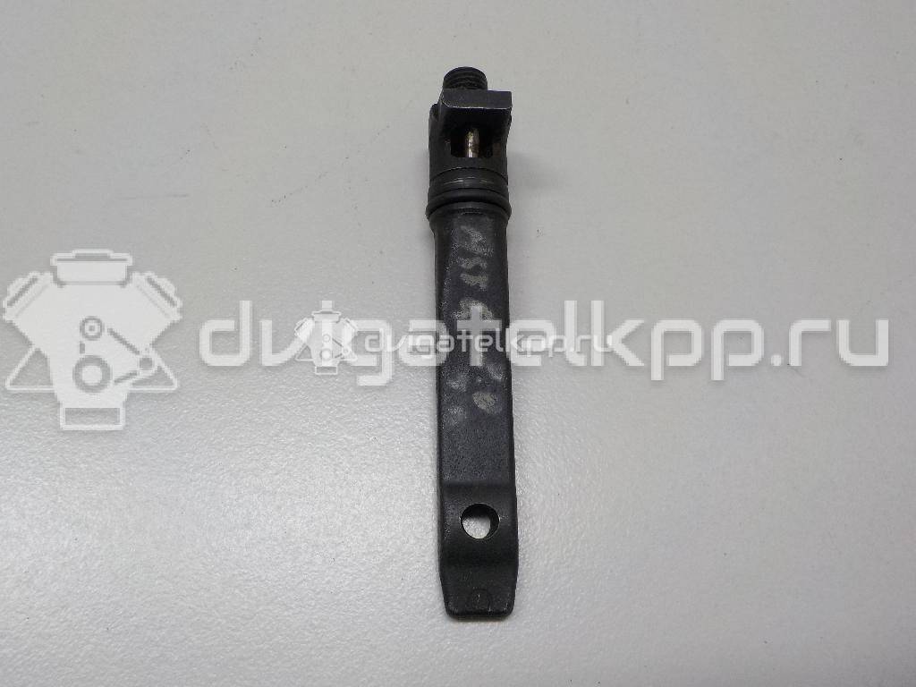 Фото Кронштейн форсунки  90573868 для Opel / Vauxhall {forloop.counter}}