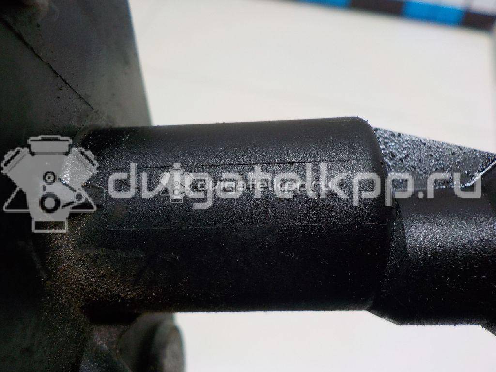 Фото Цилиндр сцепления главный  90523769 для Opel Astra / Zafira {forloop.counter}}