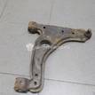Фото Рычаг передний правый  90498736 для Opel Astra / Vectra / Signum / Insignia / Zafira {forloop.counter}}