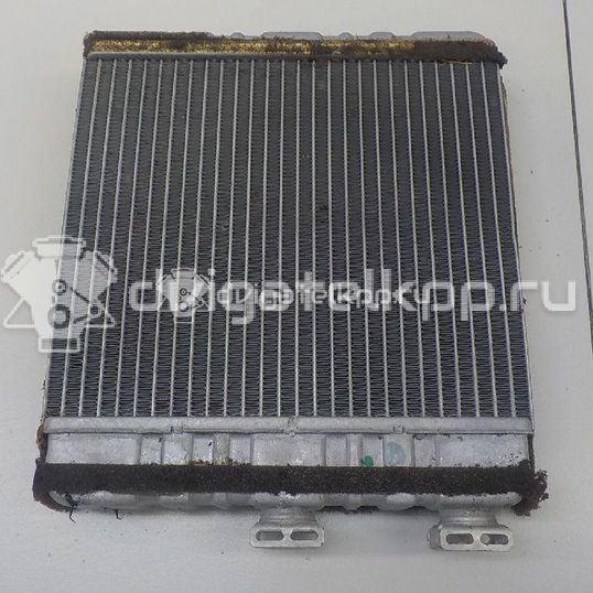 Фото Радиатор отопителя  9117283 для Opel Astra / Zafira