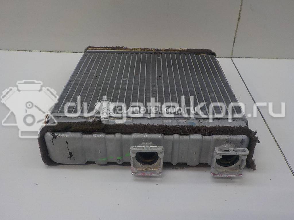 Фото Радиатор отопителя  9117283 для Opel Astra / Zafira {forloop.counter}}