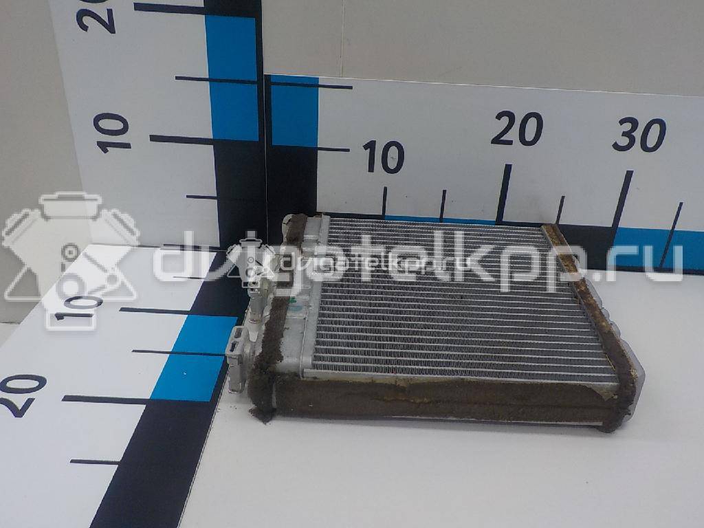 Фото Радиатор отопителя  9117283 для Opel Astra / Zafira {forloop.counter}}