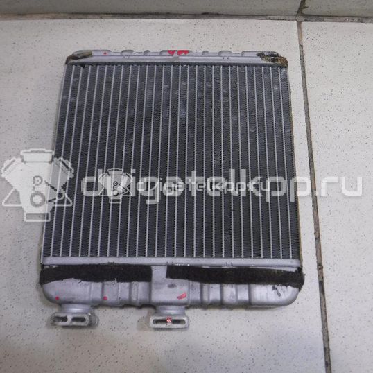 Фото Радиатор отопителя  9117283 для Opel Astra / Zafira
