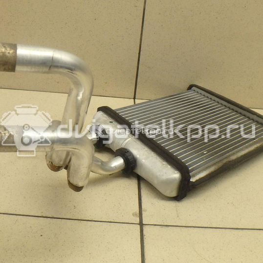 Фото Радиатор отопителя  93180006 для Opel Astra / Zafira