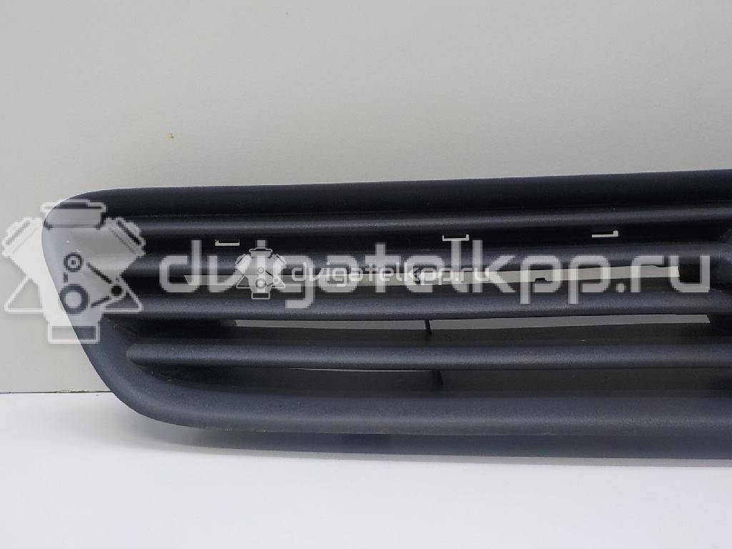 Фото Решетка радиатора  90547393 для Opel Astra {forloop.counter}}