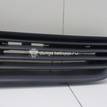 Фото Решетка радиатора  90547393 для Opel Astra {forloop.counter}}