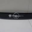 Фото Решетка радиатора  90547393 для Opel Astra {forloop.counter}}