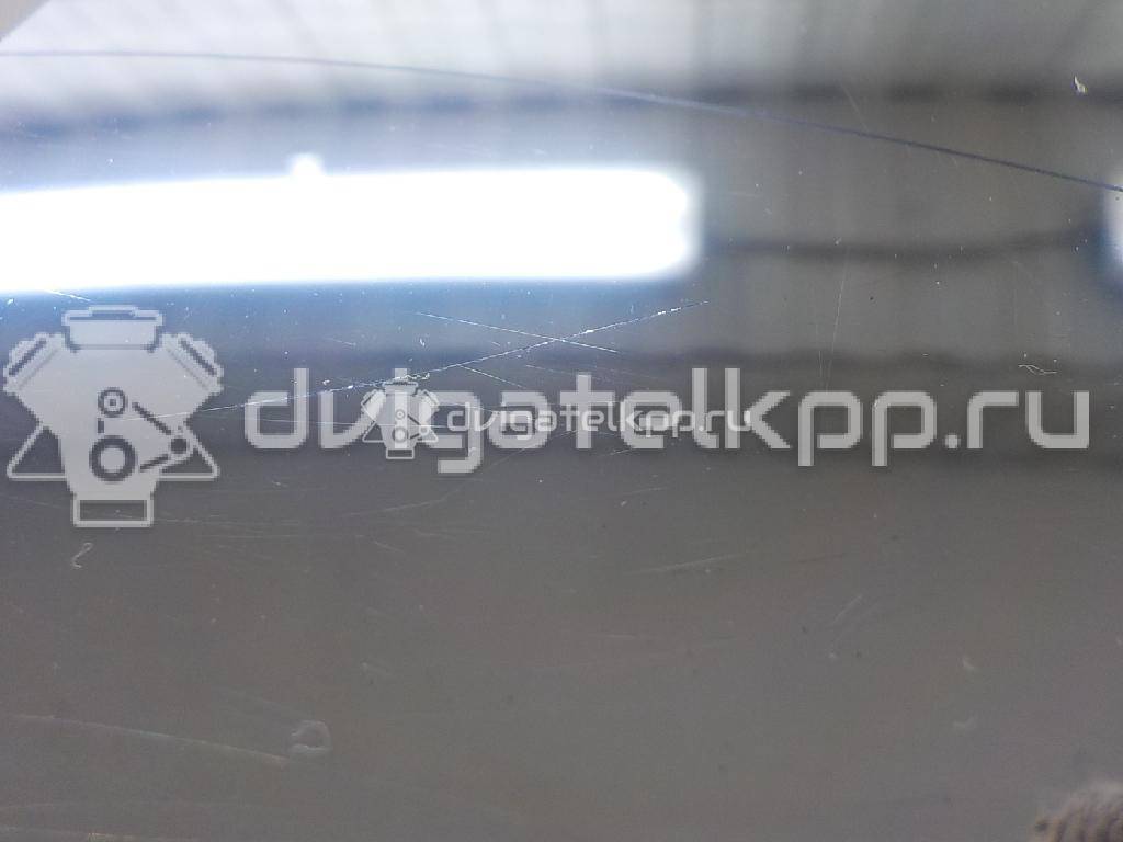 Фото Стекло зеркала механического левого  9130901 для Opel Astra {forloop.counter}}
