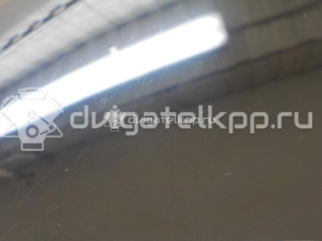 Фото Стекло зеркала механического левого  9130901 для Opel Astra {forloop.counter}}