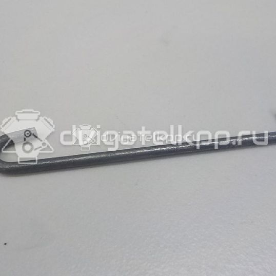 Фото Тяга замка багажника  90520670 для opel Astra G
