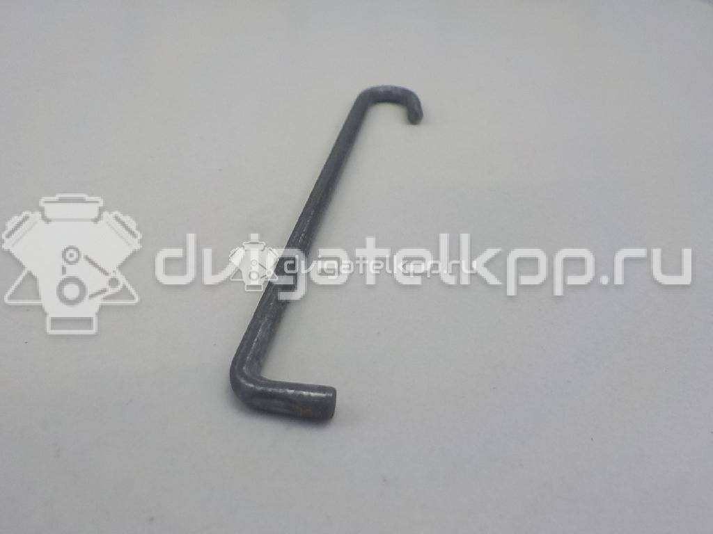 Фото Тяга замка багажника  90520670 для opel Astra G {forloop.counter}}