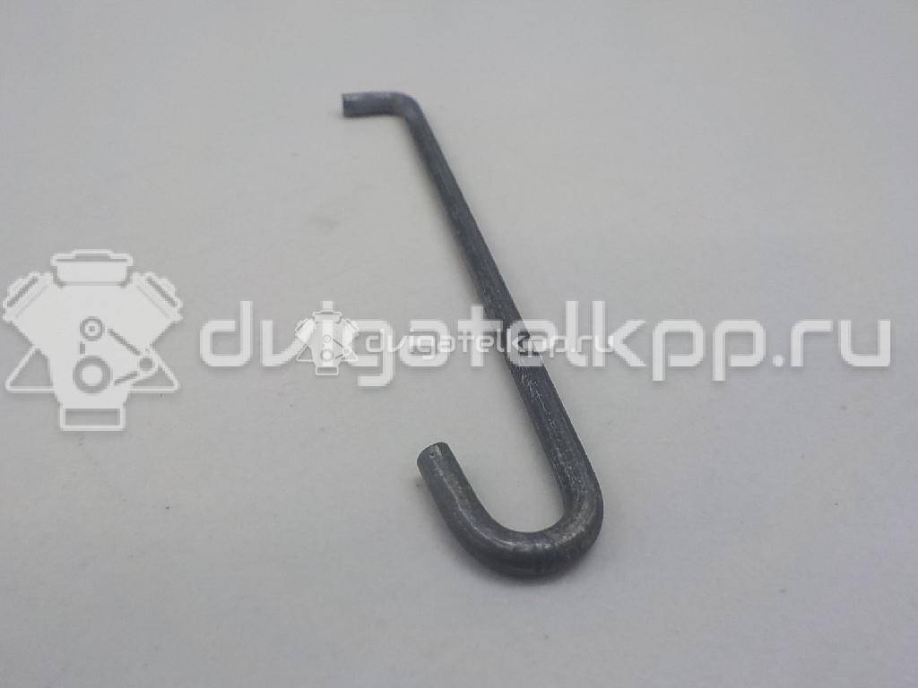 Фото Тяга замка багажника  90520670 для opel Astra G {forloop.counter}}