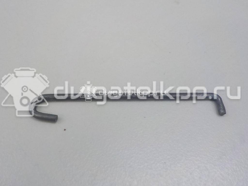 Фото Тяга замка багажника  90520670 для opel Astra G {forloop.counter}}