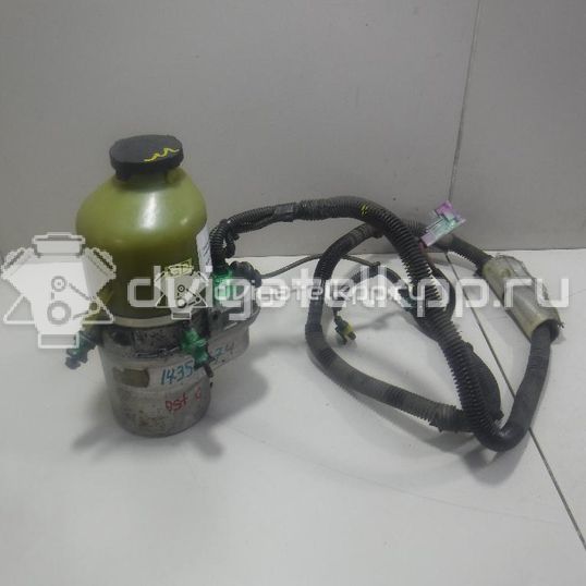 Фото Насос гидроусилителя  9226482 для Opel Astra / Zafira