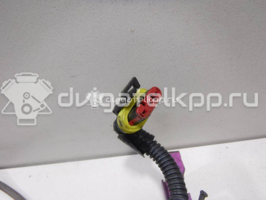 Фото Насос гидроусилителя  9226482 для Opel Astra / Zafira {forloop.counter}}