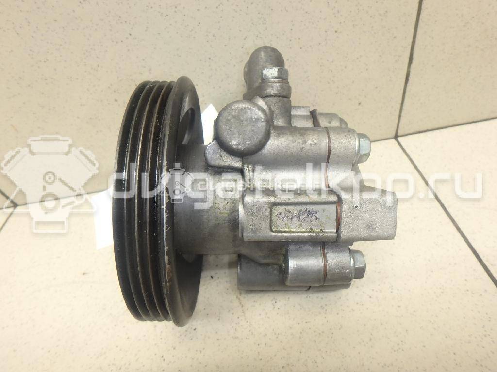 Фото Насос гидроусилителя  96837813 для opel Astra G {forloop.counter}}