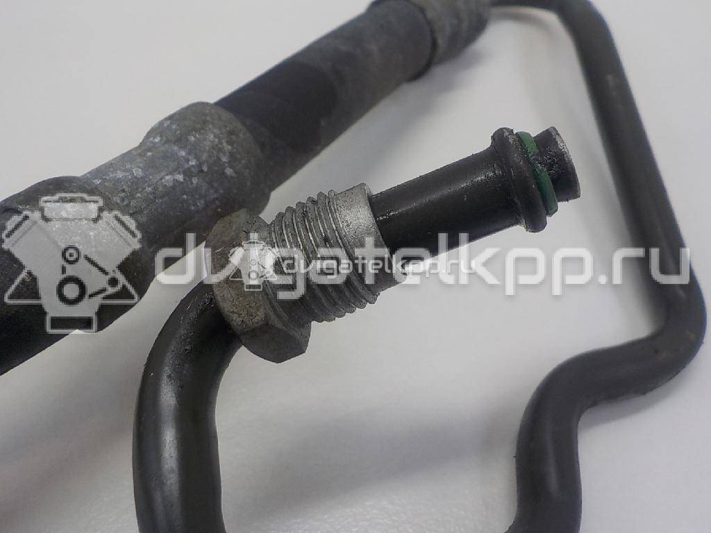 Фото Трубка гидроусилителя  26059299 для Opel Astra / Zafira {forloop.counter}}