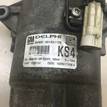 Фото Компрессор системы кондиционирования  13322147 для Opel Astra / Zafira / Meriva {forloop.counter}}
