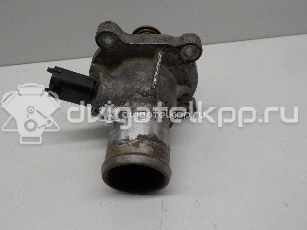 Фото Термостат  24405922 для Opel Astra / Mokka X / Corsa / Vectra / Signum {forloop.counter}}
