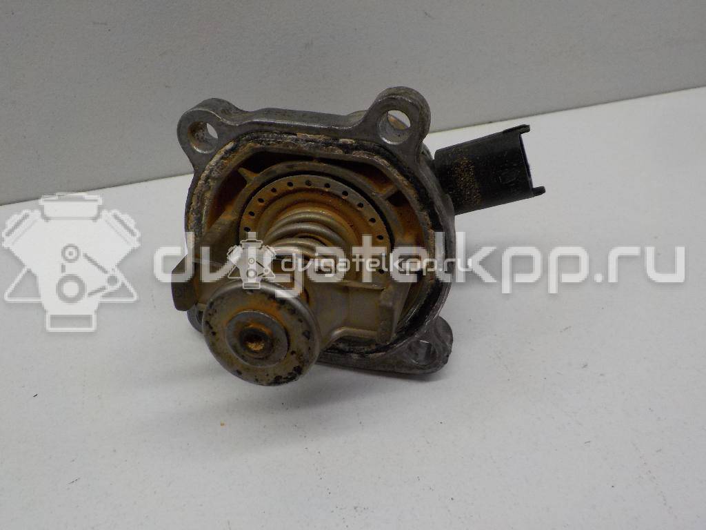 Фото Термостат  24405922 для Opel Astra / Mokka X / Corsa / Vectra / Signum {forloop.counter}}