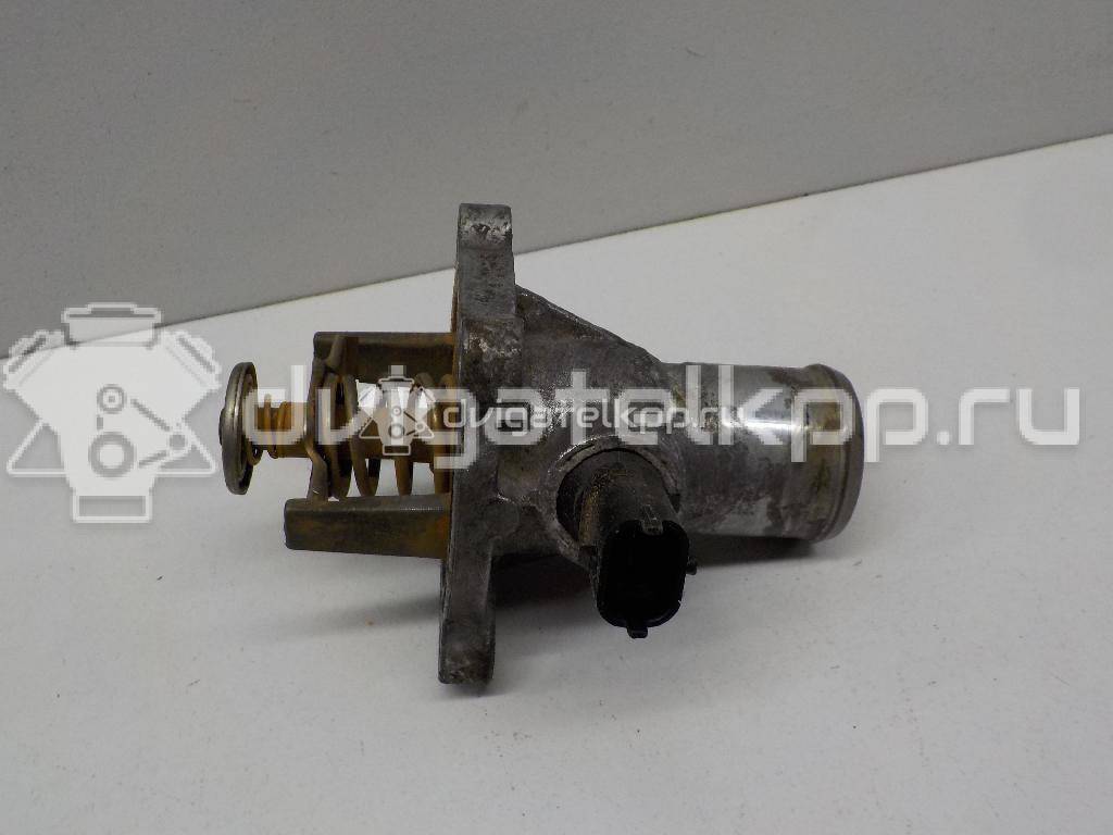 Фото Термостат  24405922 для Opel Astra / Mokka X / Corsa / Vectra / Signum {forloop.counter}}