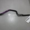 Фото Патрубок  9129128 для Opel Astra / Vectra / Zafira / Meriva {forloop.counter}}