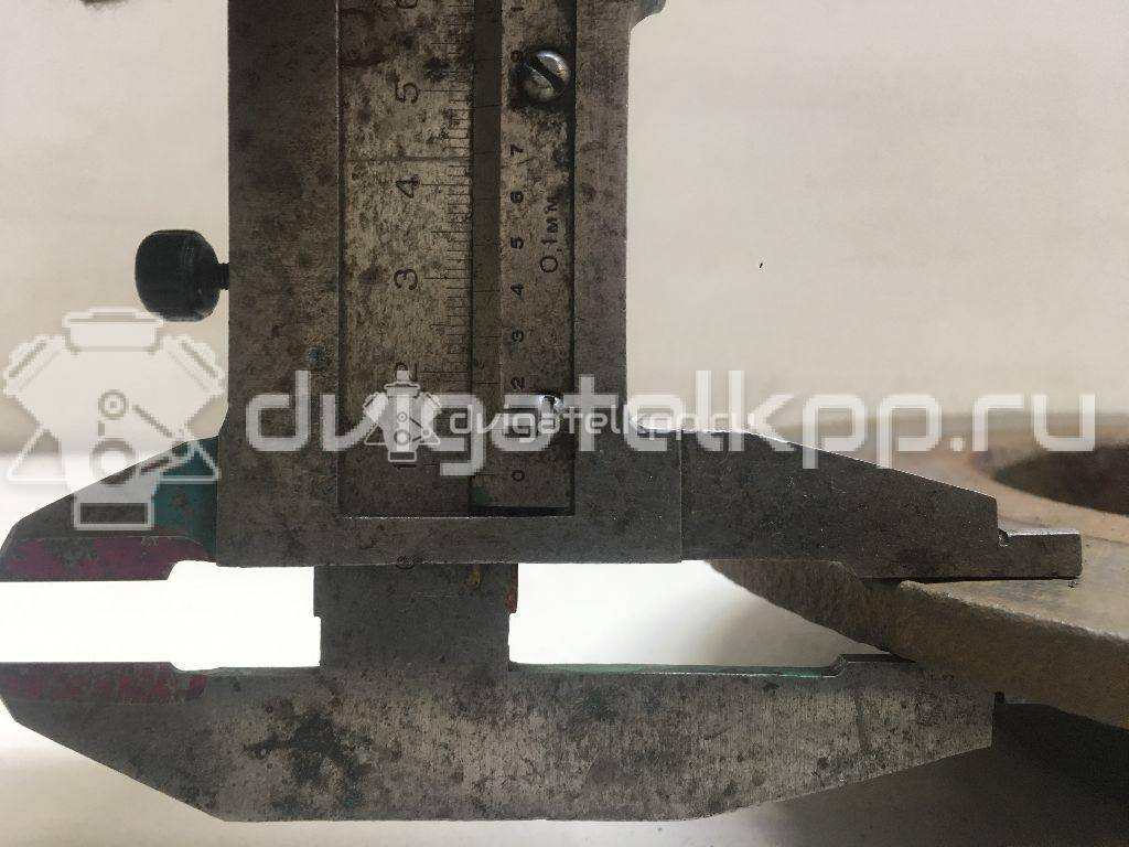 Фото Диск тормозной задний  9117772 для Opel Astra / Corsa / Combo / Zafira / Meriva {forloop.counter}}