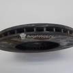 Фото Диск тормозной передний вентилируемый  9117677 для Opel Astra / Zafira {forloop.counter}}