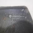 Фото Пыльник тормозного диска  13199460 для Opel Astra / Zafira {forloop.counter}}